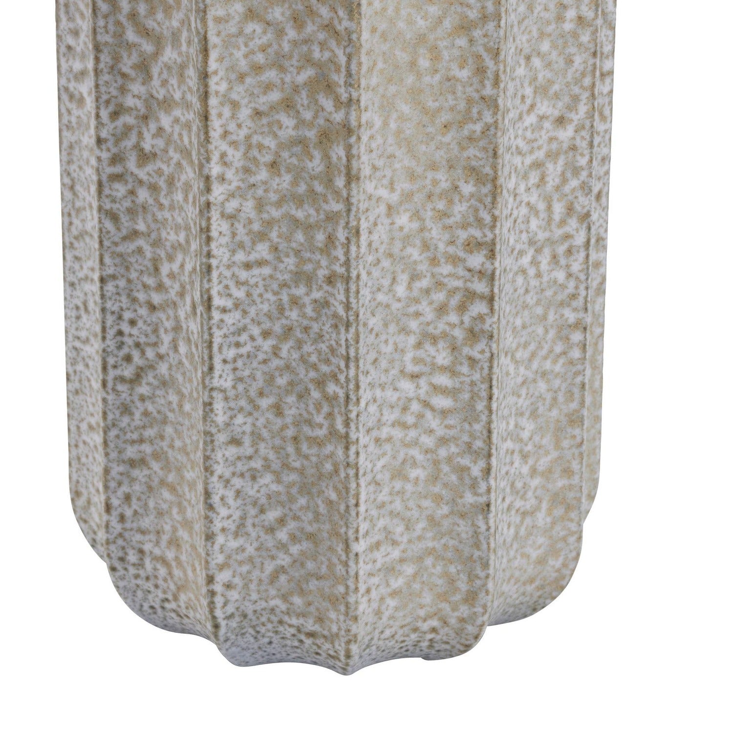 Arteriors Henrietta Table Lamp