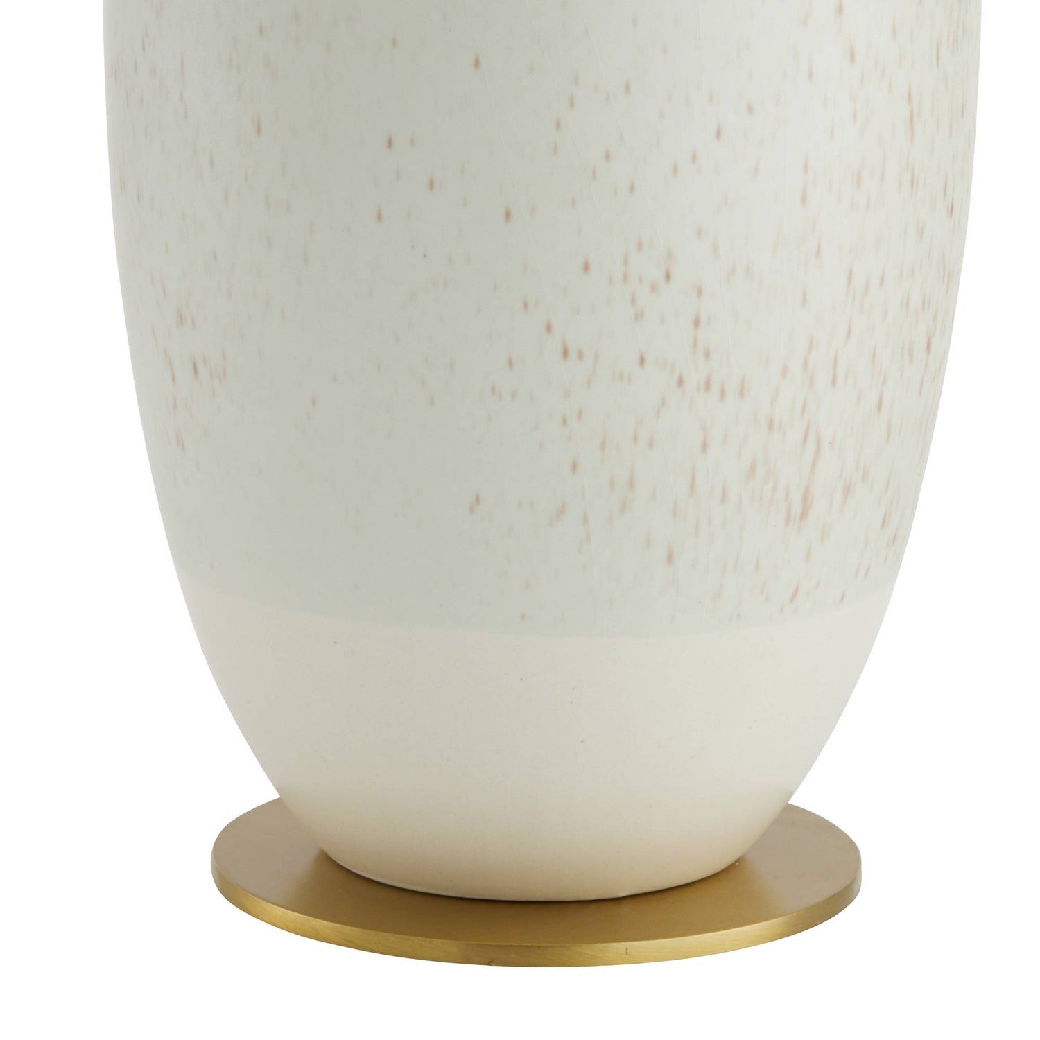 Arteriors Gola Table Lamp