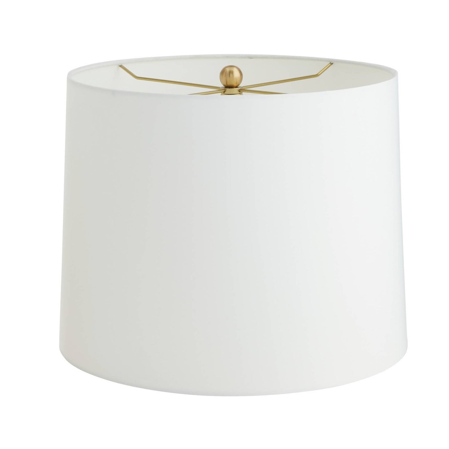 Arteriors Gola Table Lamp