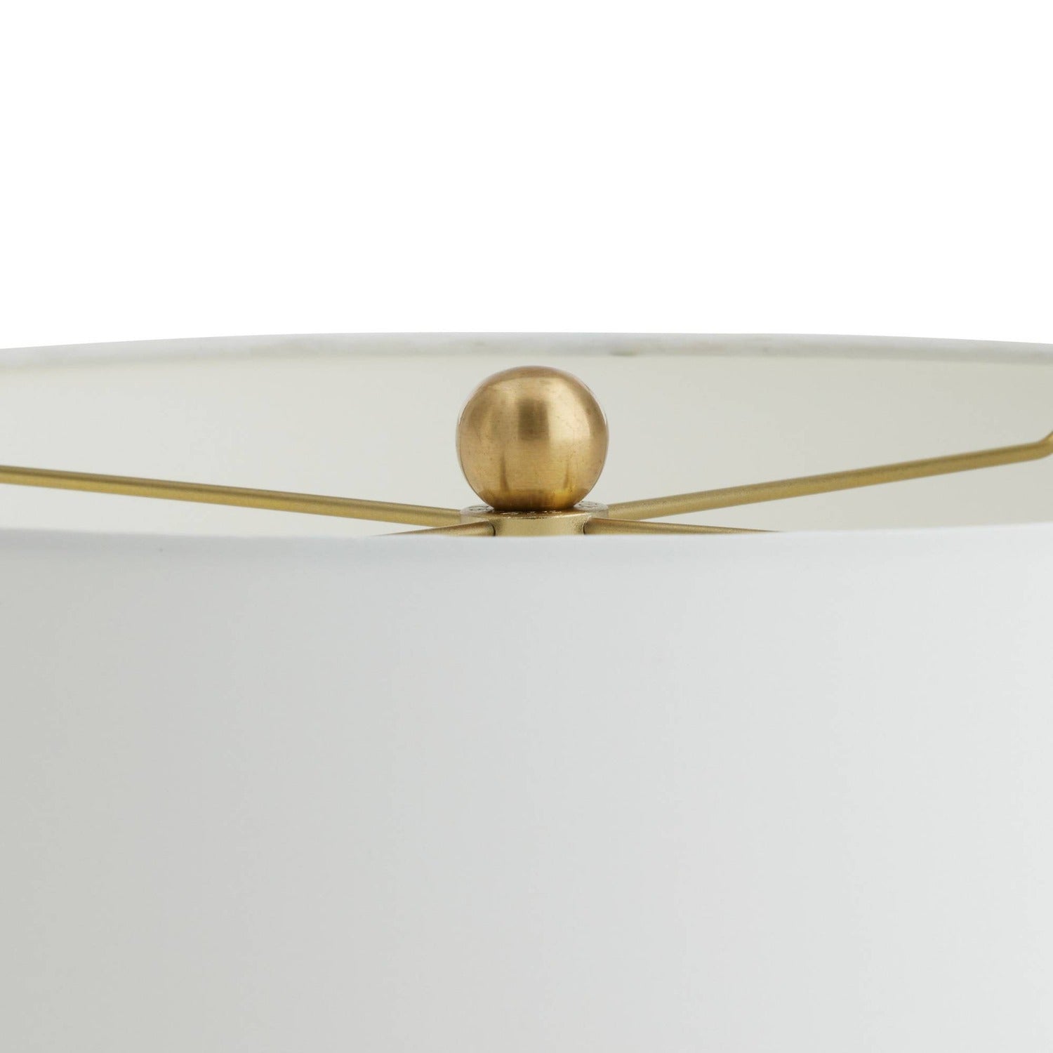 Arteriors Gola Table Lamp