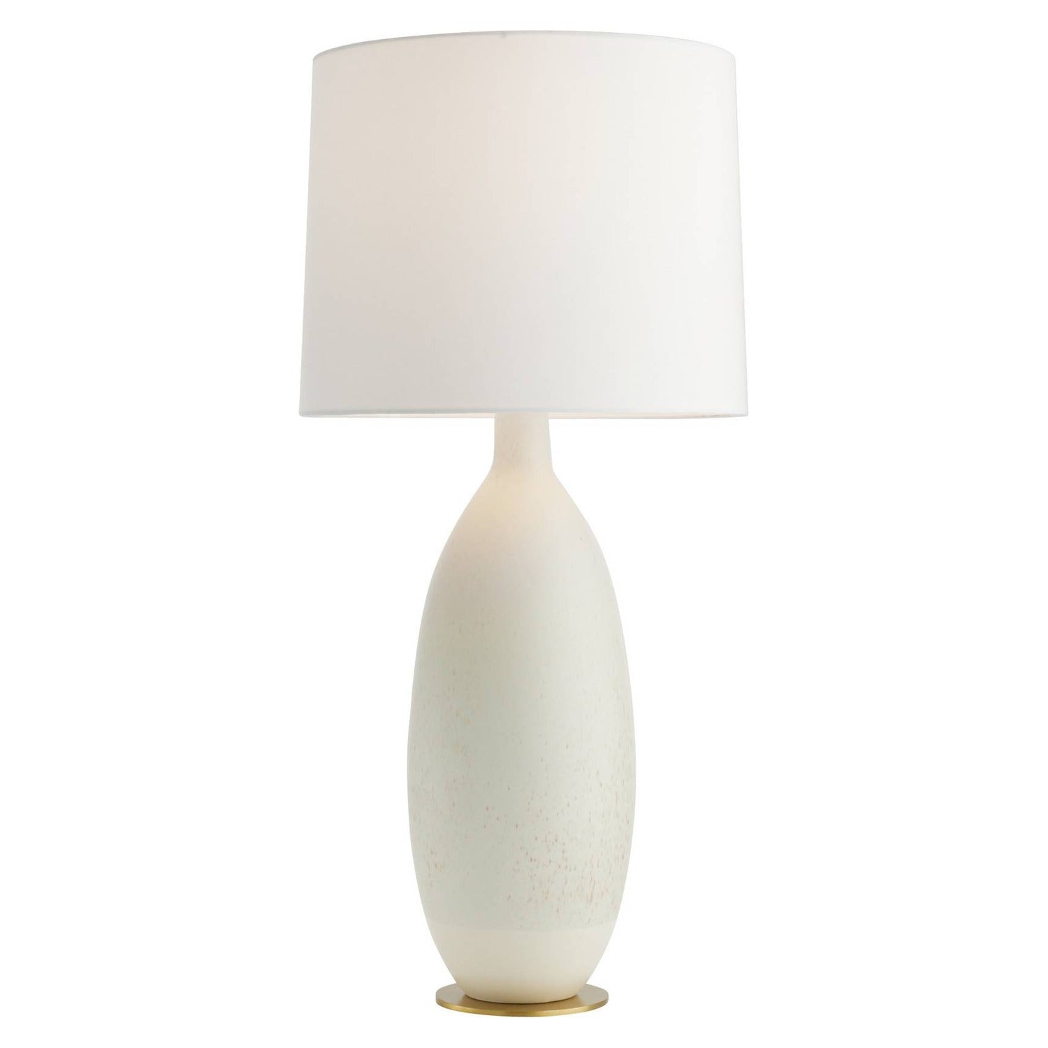 Arteriors Gola Table Lamp