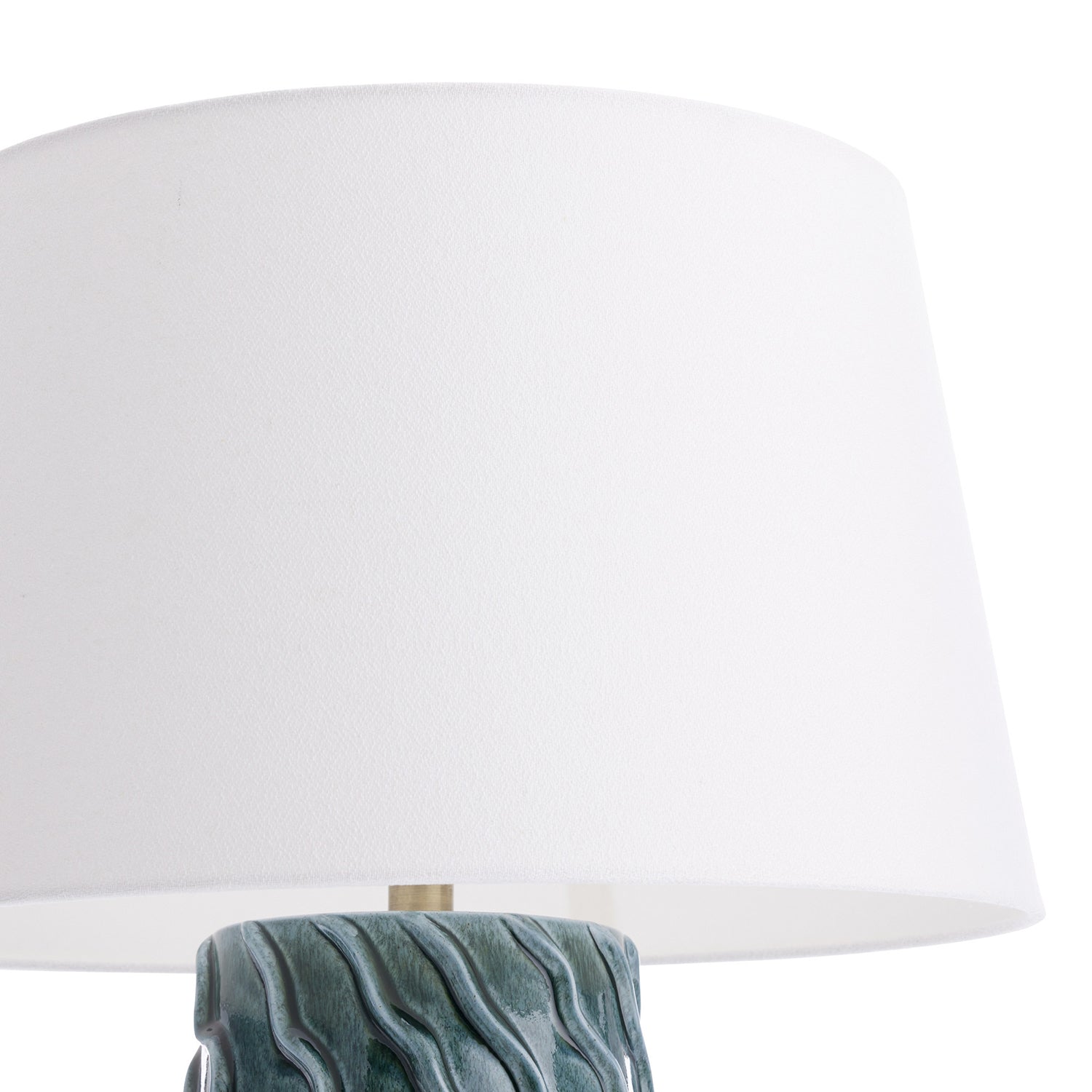 Arteriors Huron Table Lamp