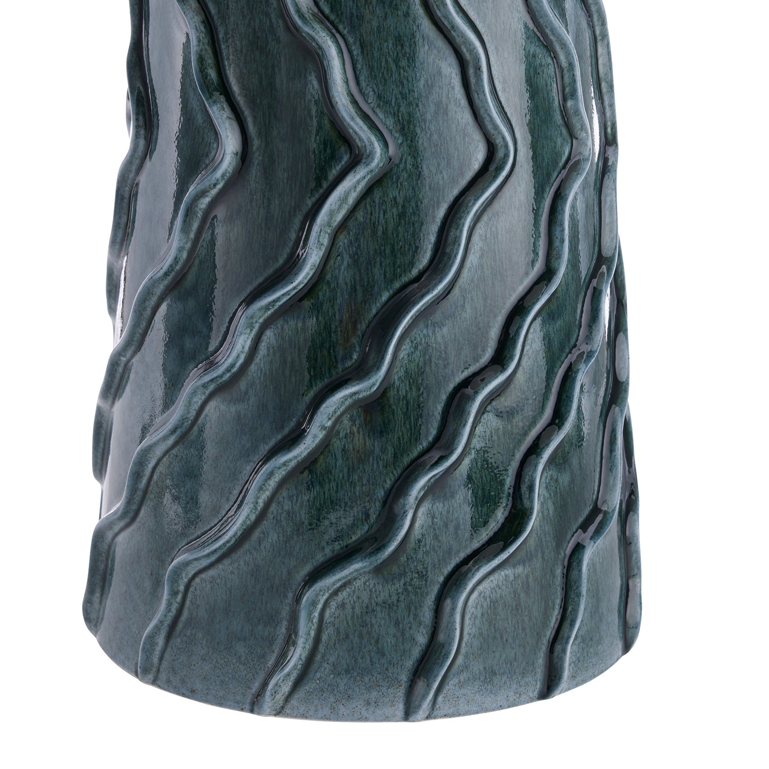 Arteriors Huron Table Lamp