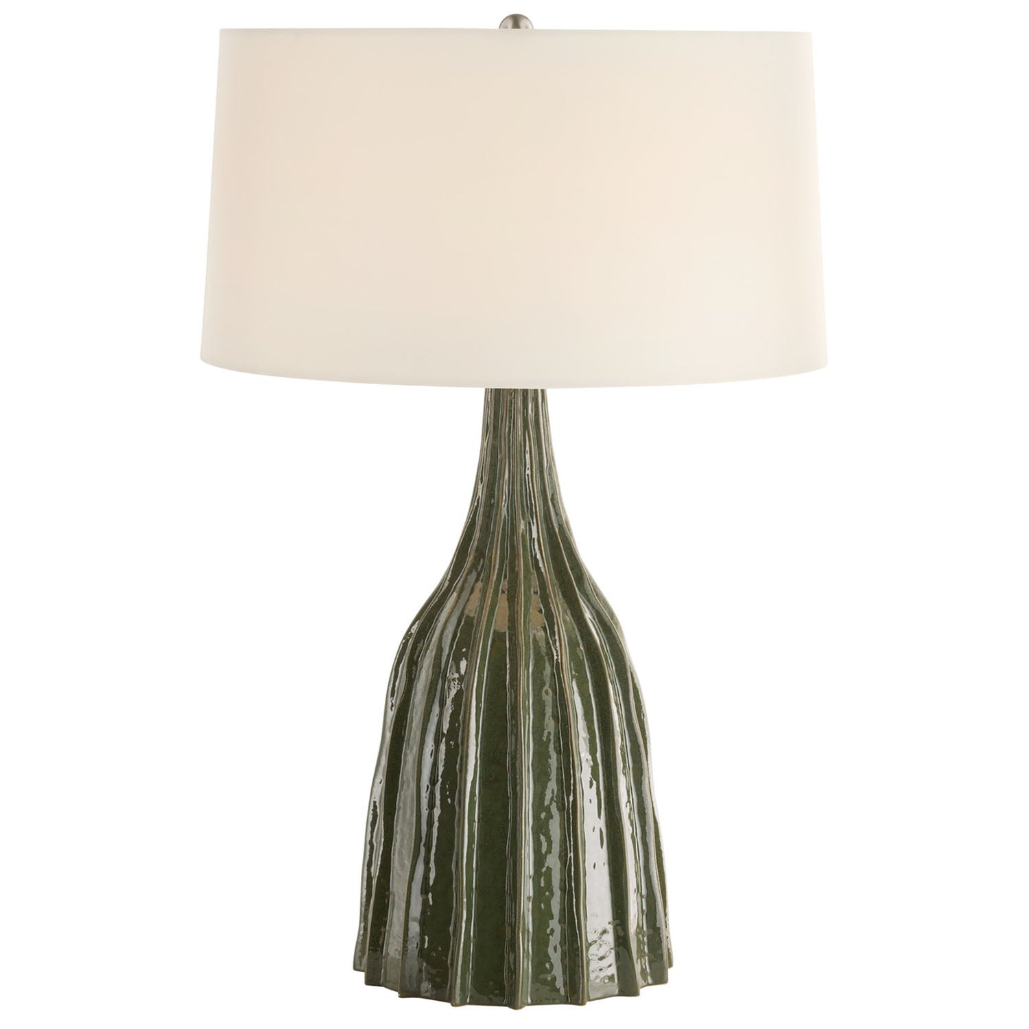 Arteriors Nyla Table Lamp