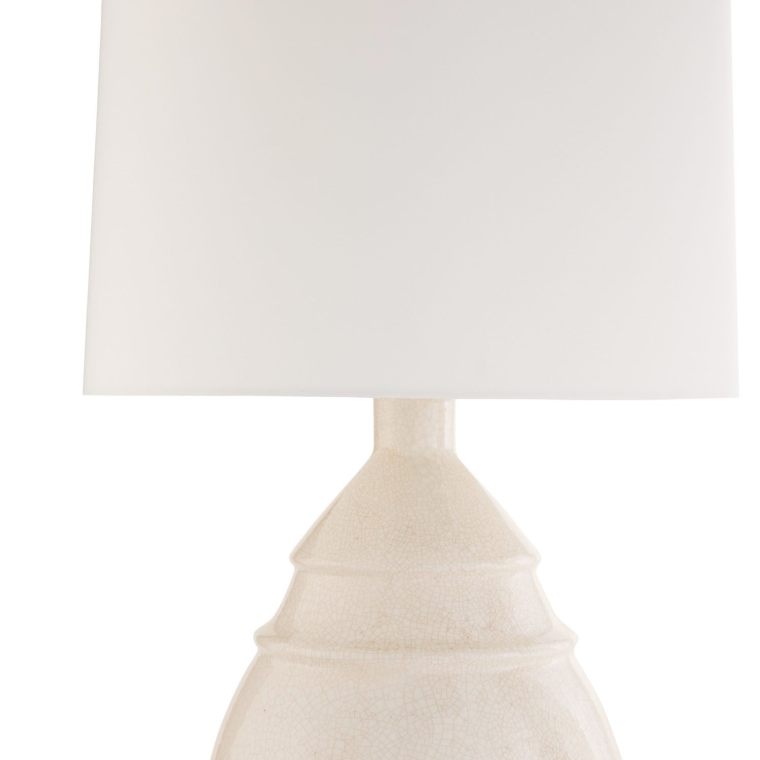 Arteriors Matteo Table Lamp