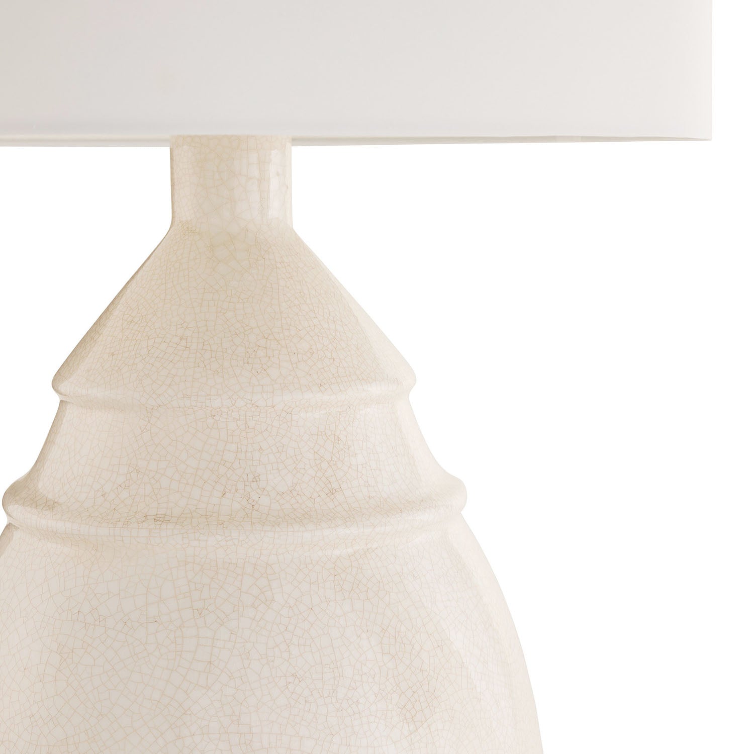Arteriors Matteo Table Lamp