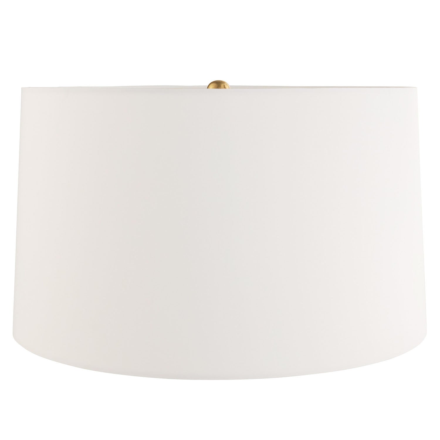 Arteriors Matteo Table Lamp