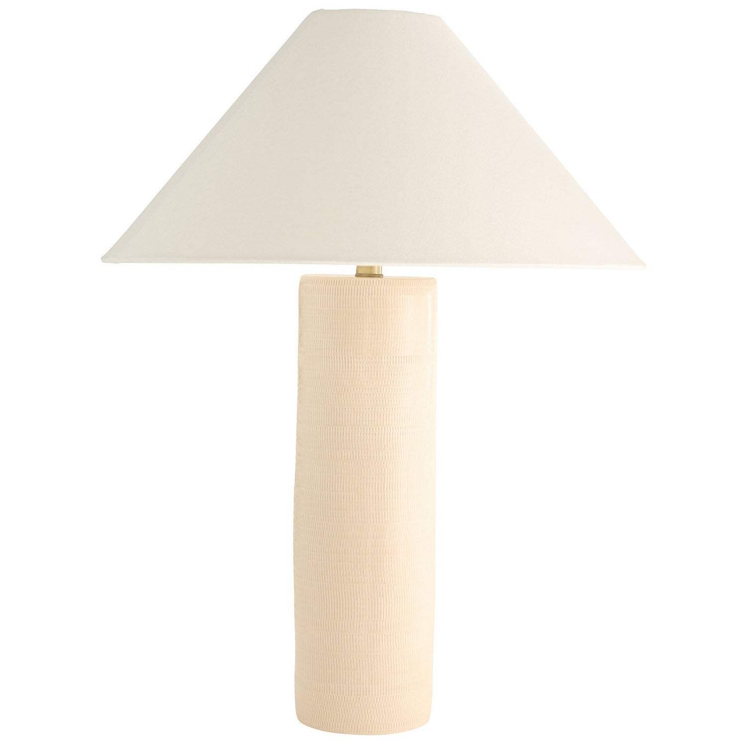 Arteriors Nicoline Table Lamp