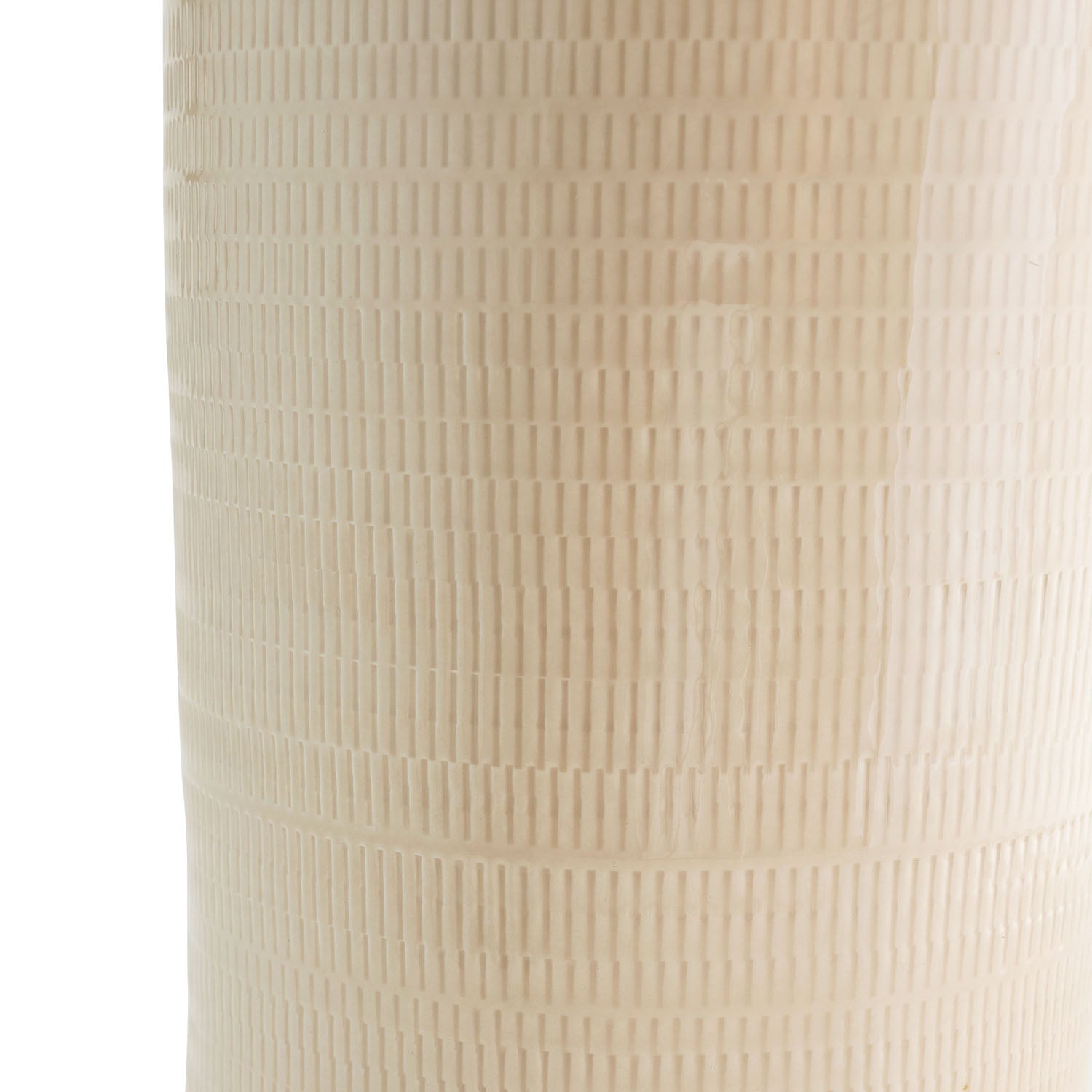 Arteriors Nicoline Table Lamp