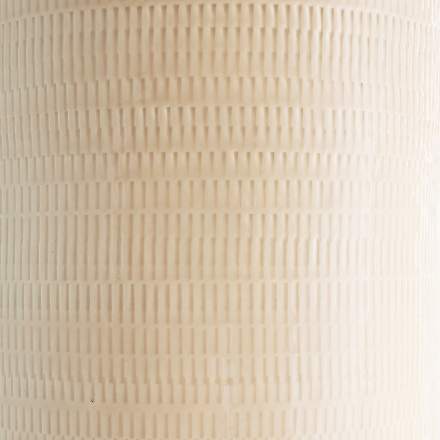 Arteriors Nicoline Table Lamp