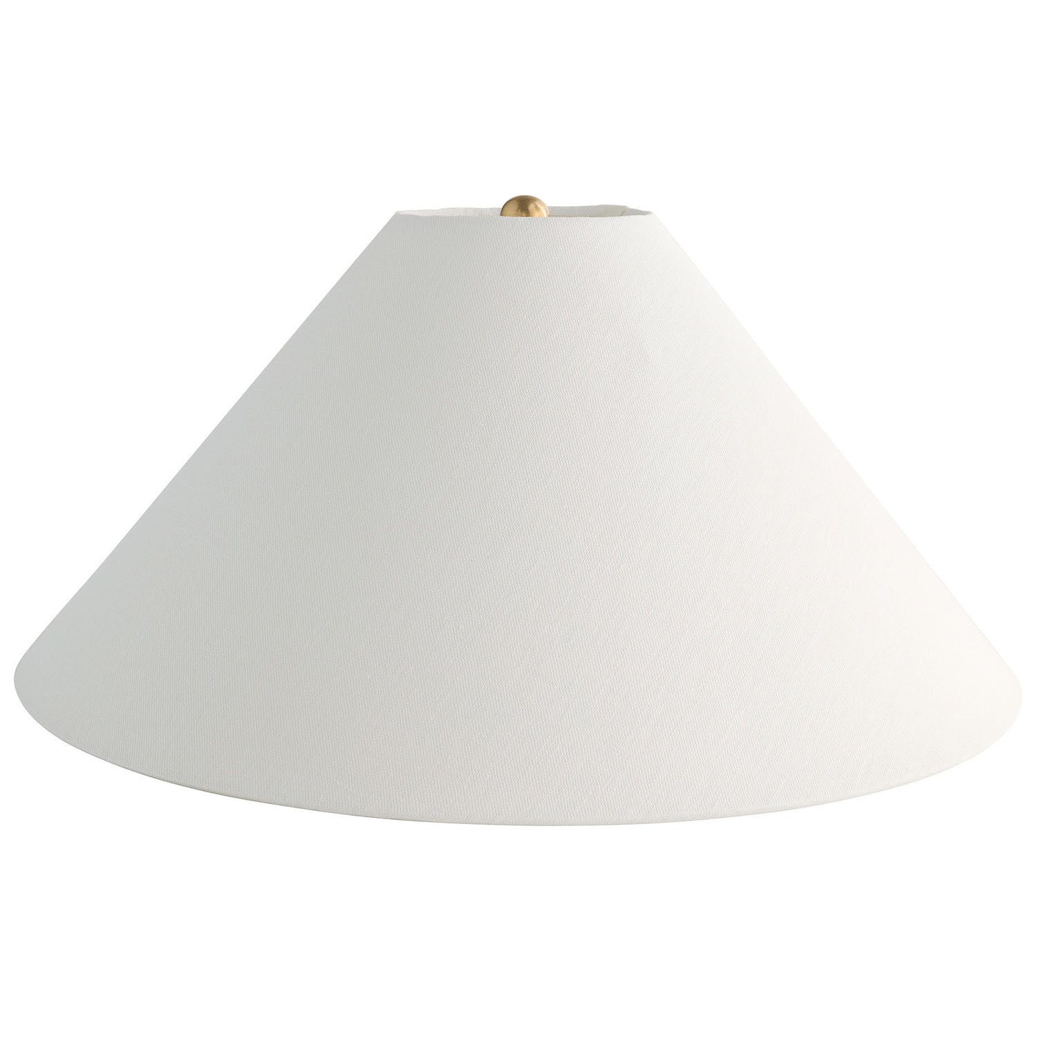 Arteriors Nicoline Table Lamp