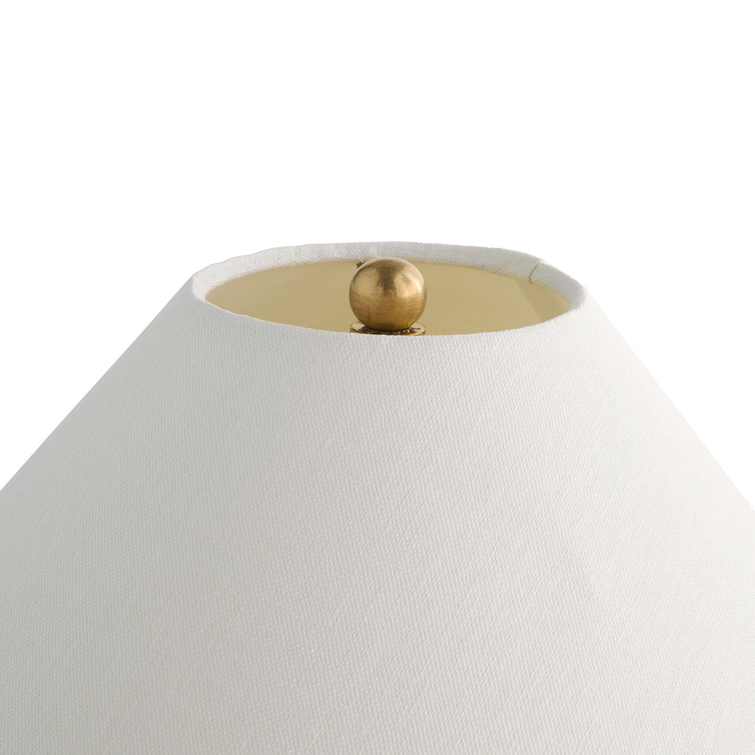 Arteriors Nicoline Table Lamp
