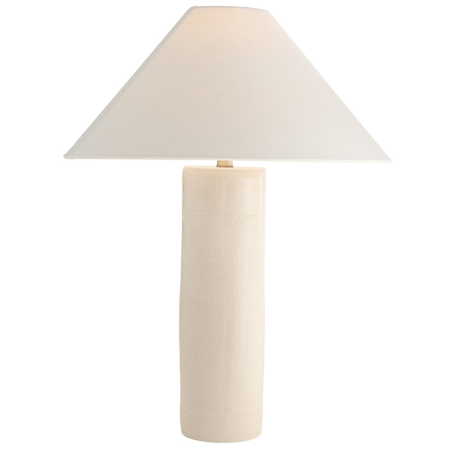 Arteriors Nicoline Table Lamp