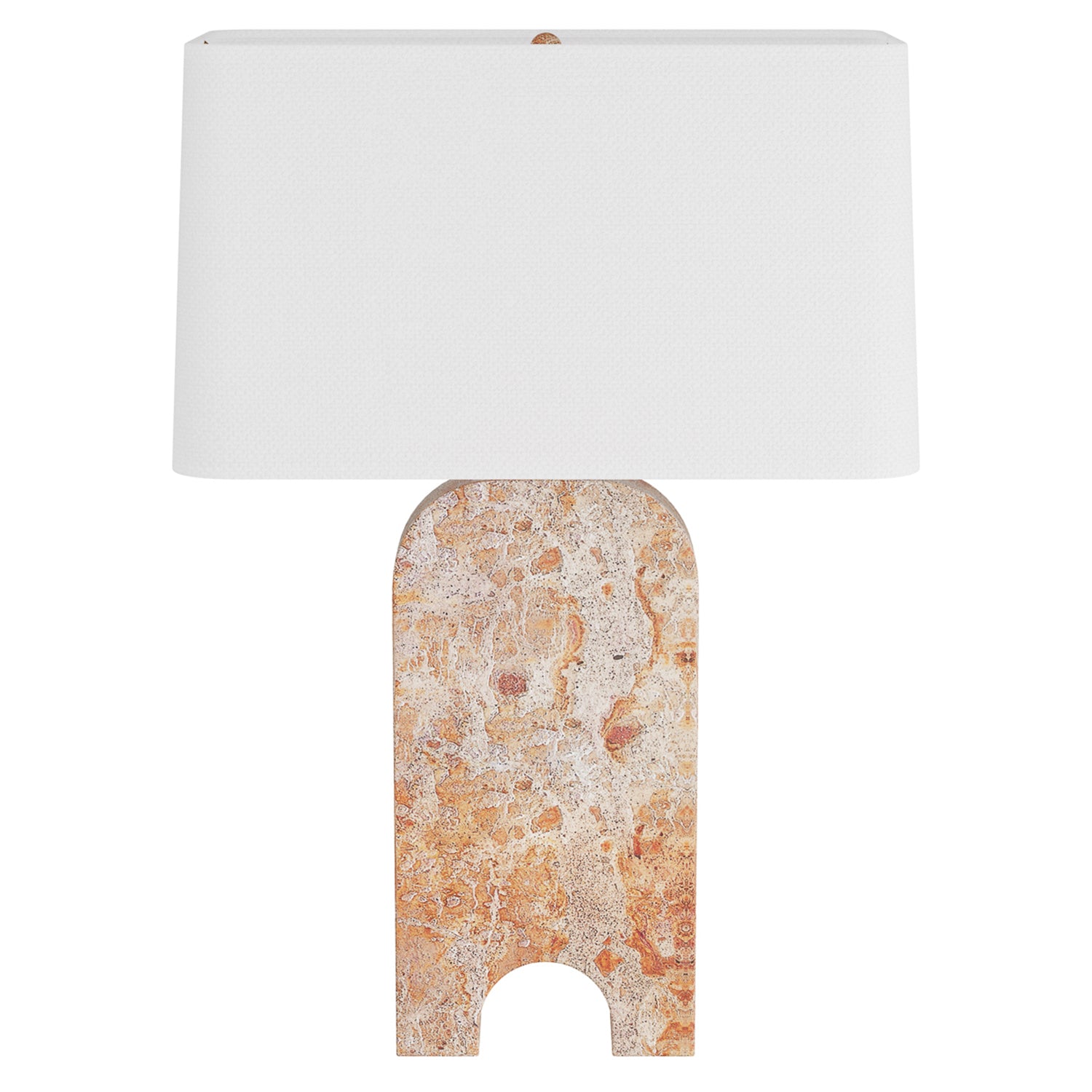 Arteriors Birmingham Table Lamp