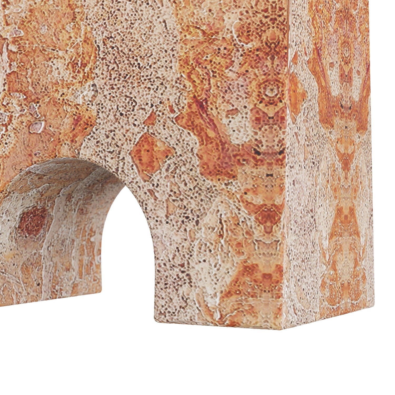 Arteriors Birmingham Table Lamp