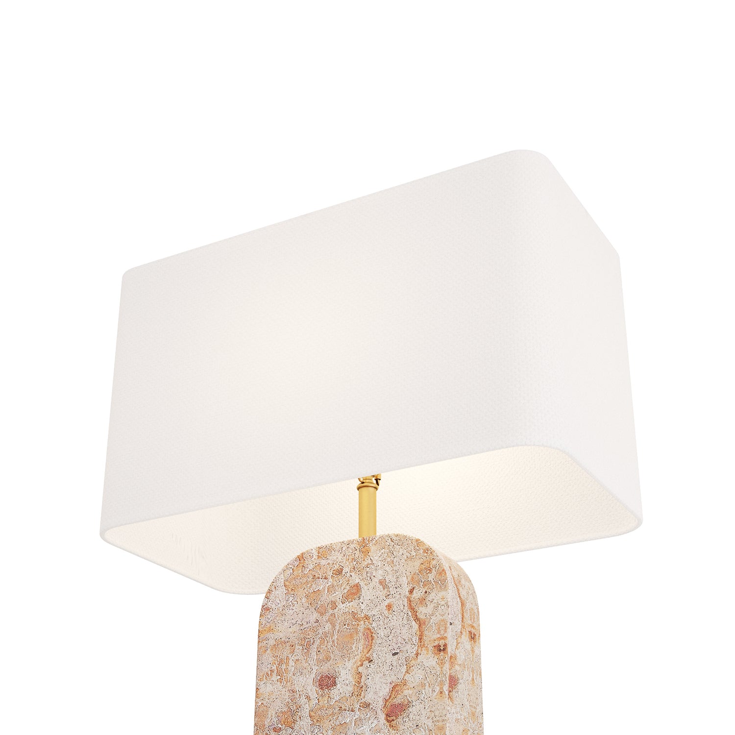 Arteriors Birmingham Table Lamp