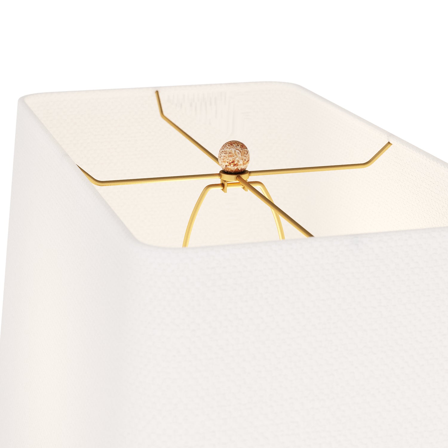 Arteriors Birmingham Table Lamp