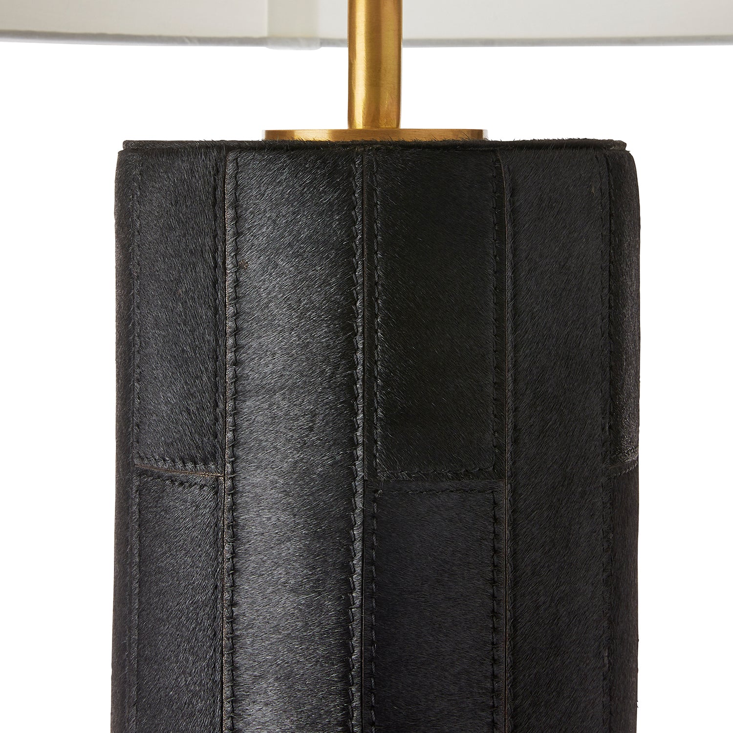 Arteriors Cartwright Table Lamp