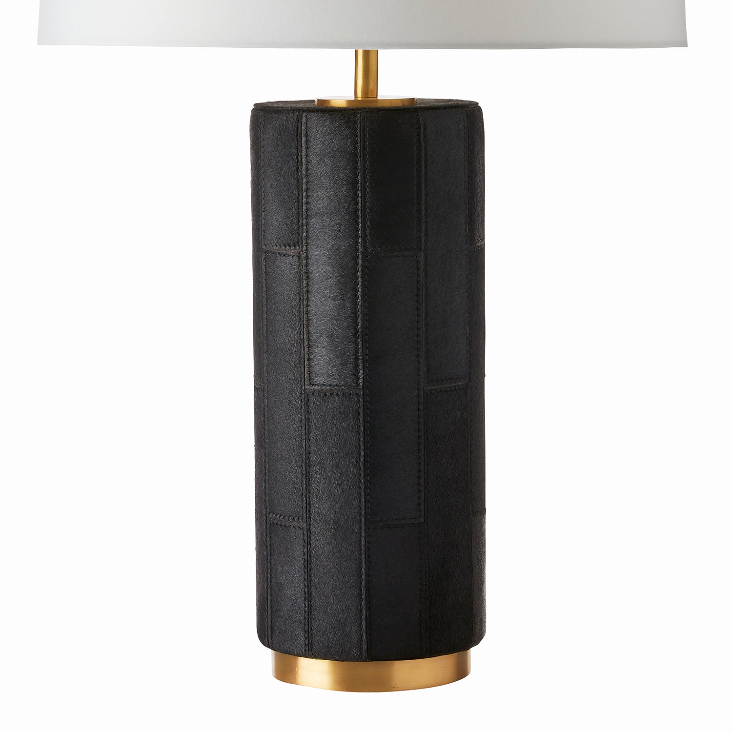 Arteriors Cartwright Table Lamp