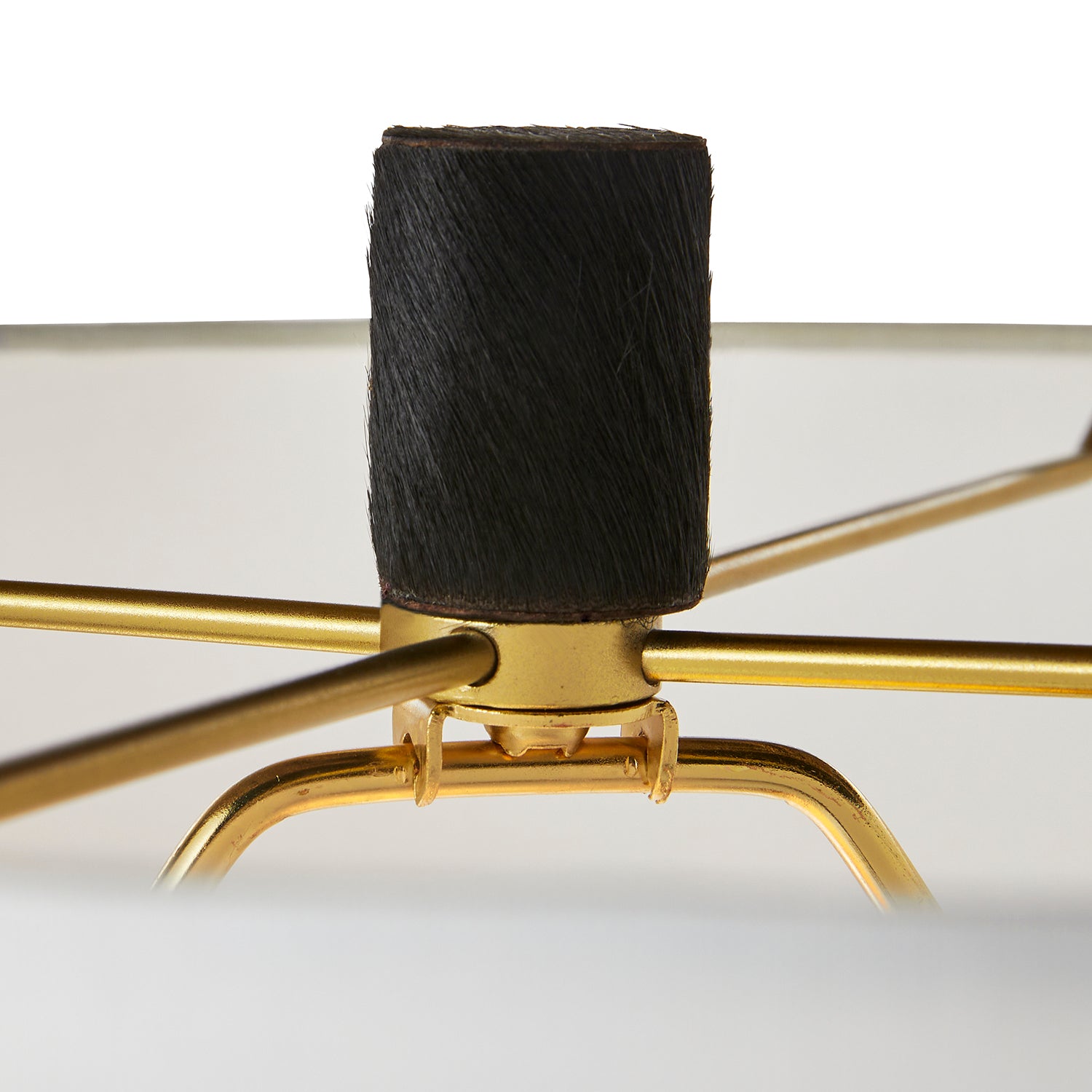 Arteriors Cartwright Table Lamp