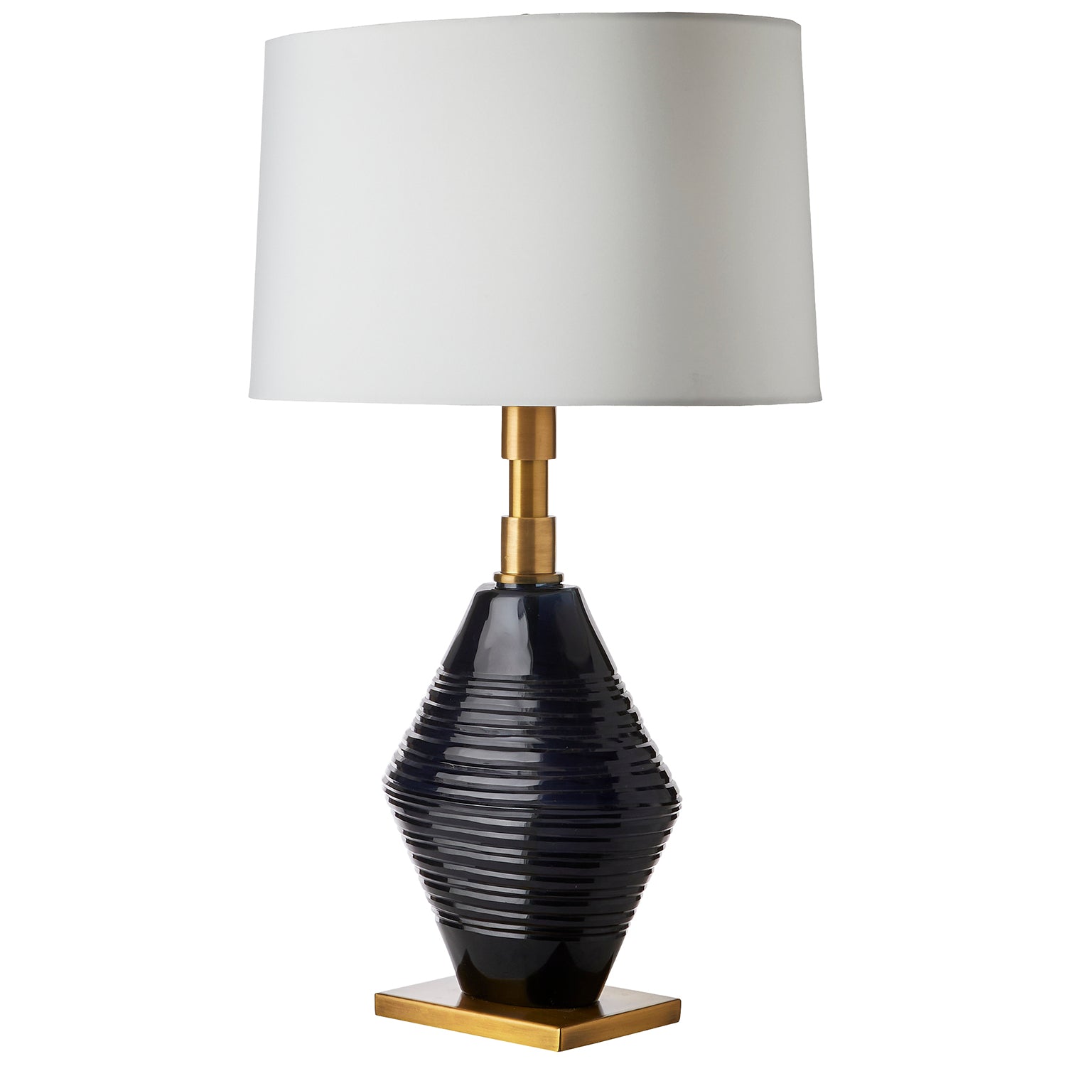 Arteriors Estrada Table Lamp