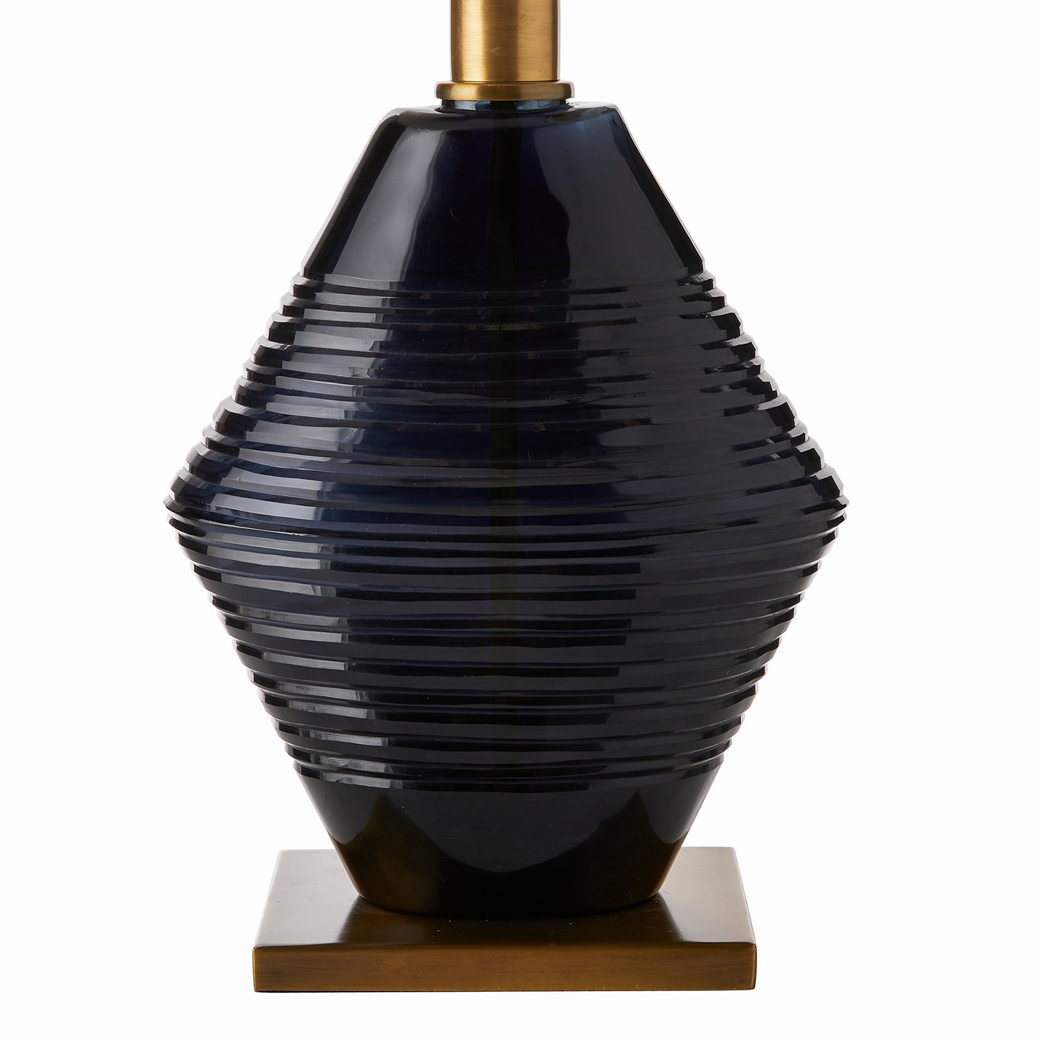 Arteriors Estrada Table Lamp