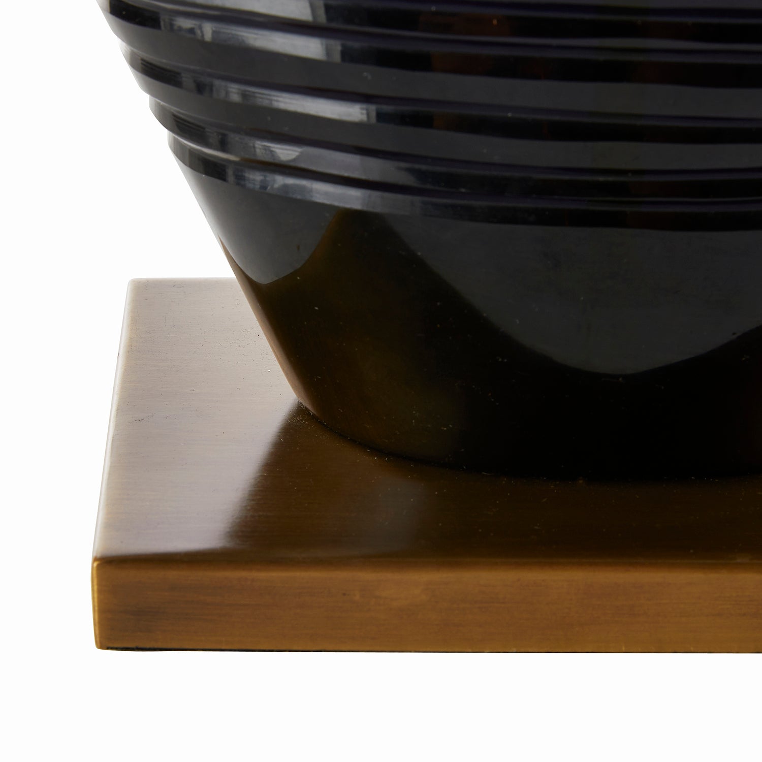 Arteriors Estrada Table Lamp