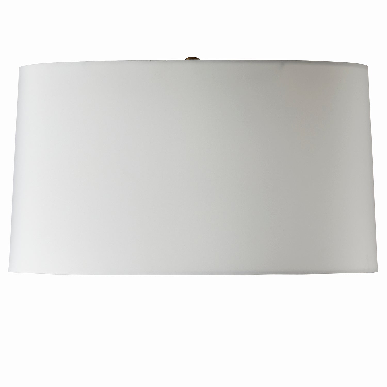 Arteriors Estrada Table Lamp