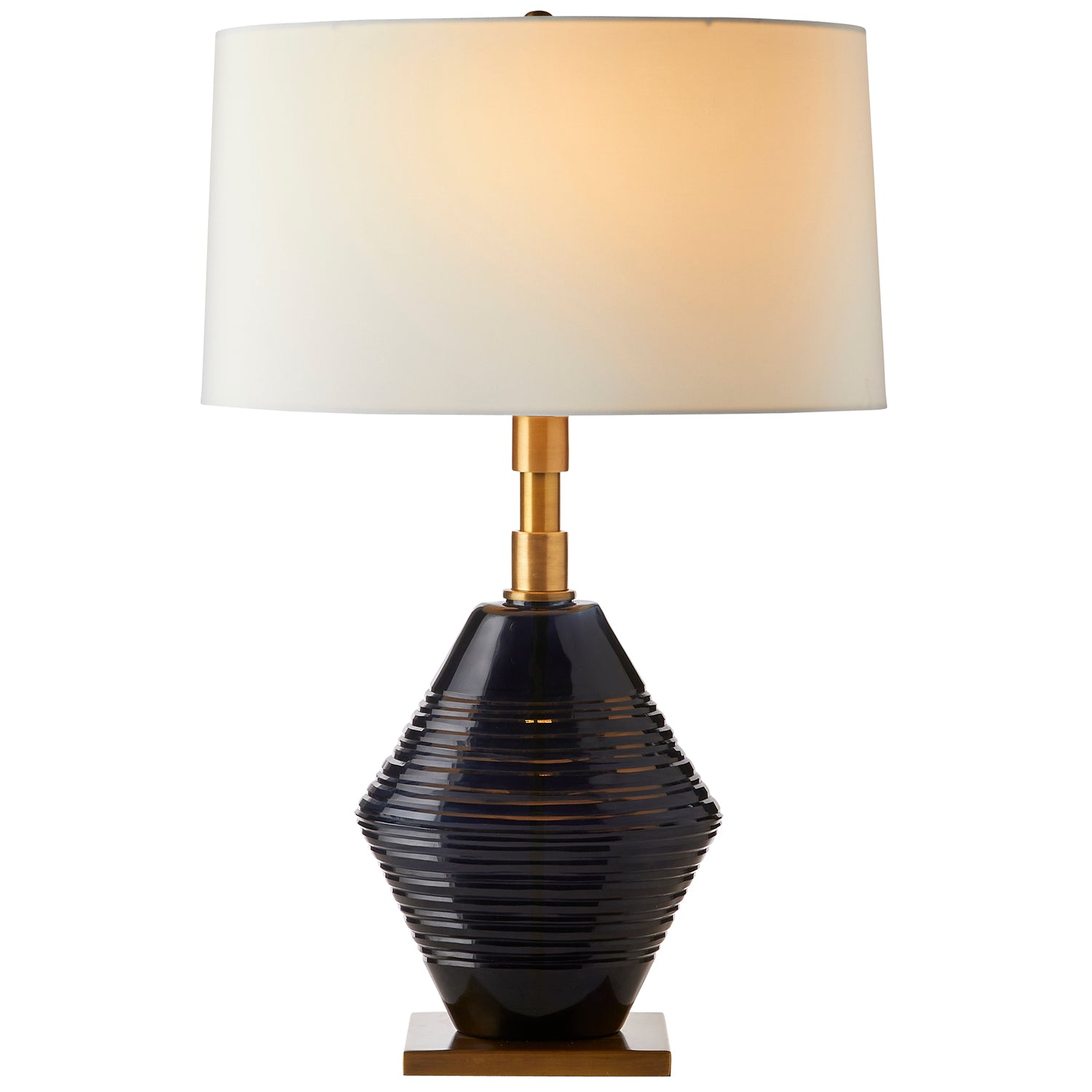 Arteriors Estrada Table Lamp