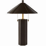 Arteriors Cantrell Table Lamp