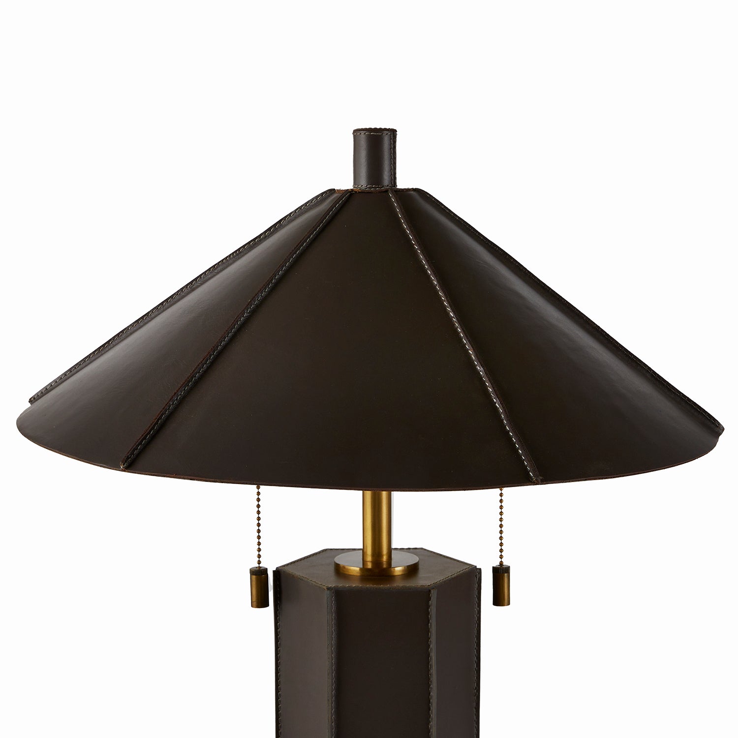 Arteriors Cantrell Table Lamp
