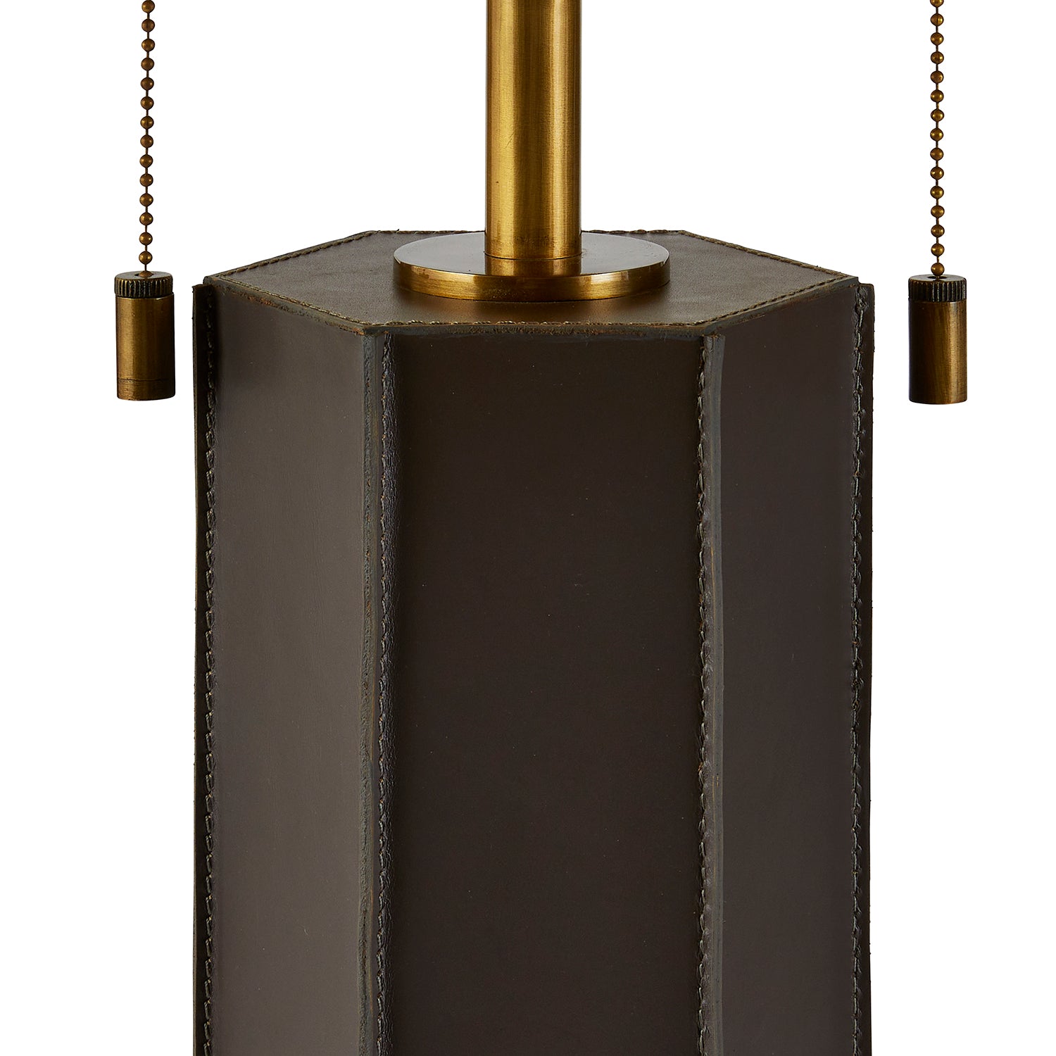 Arteriors Cantrell Table Lamp