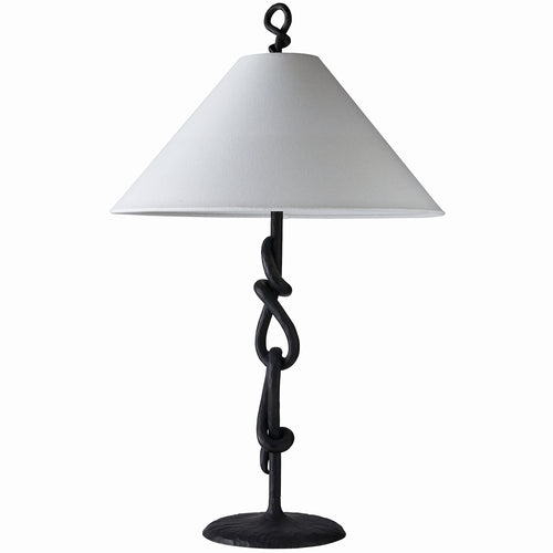 Arteriors Dutton Table Lamp