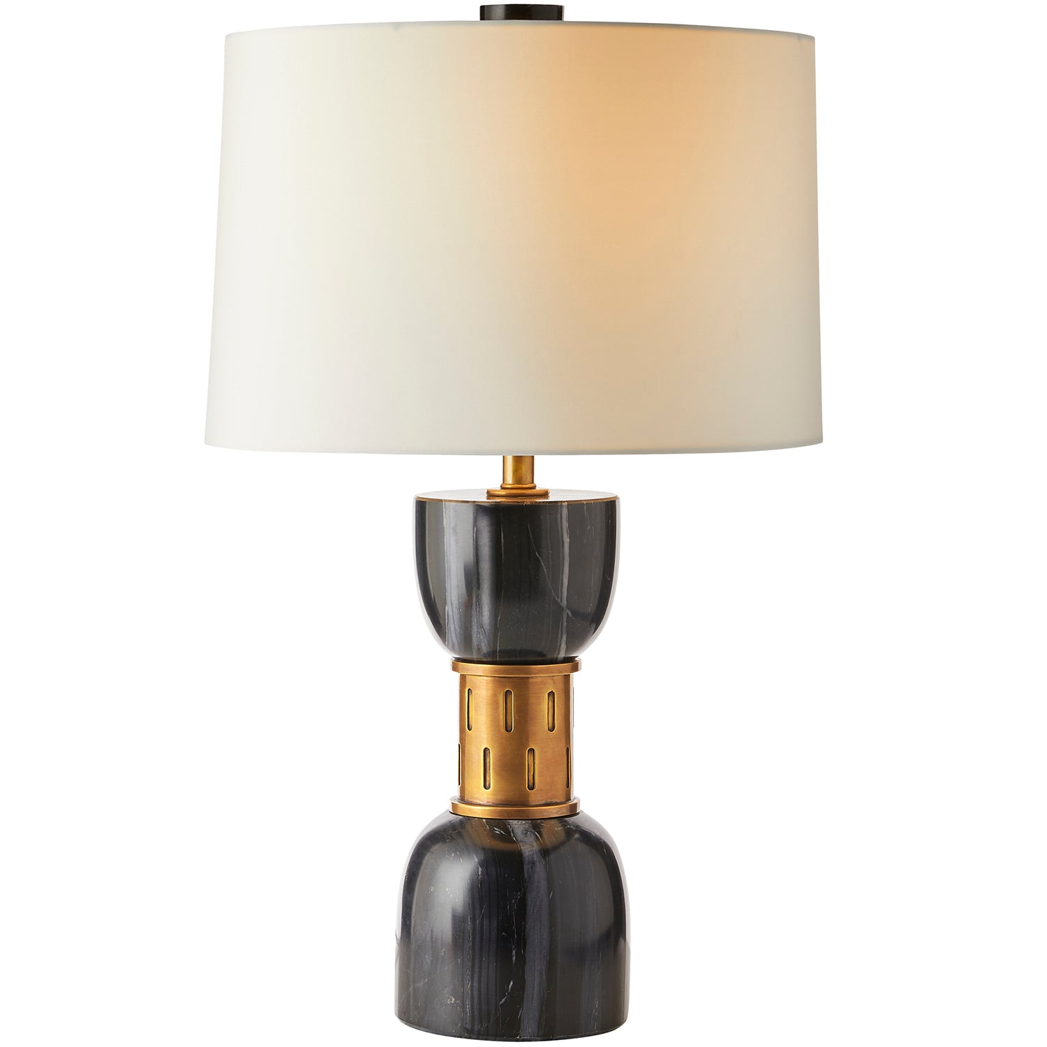 Arteriors Dalton Table Lamp