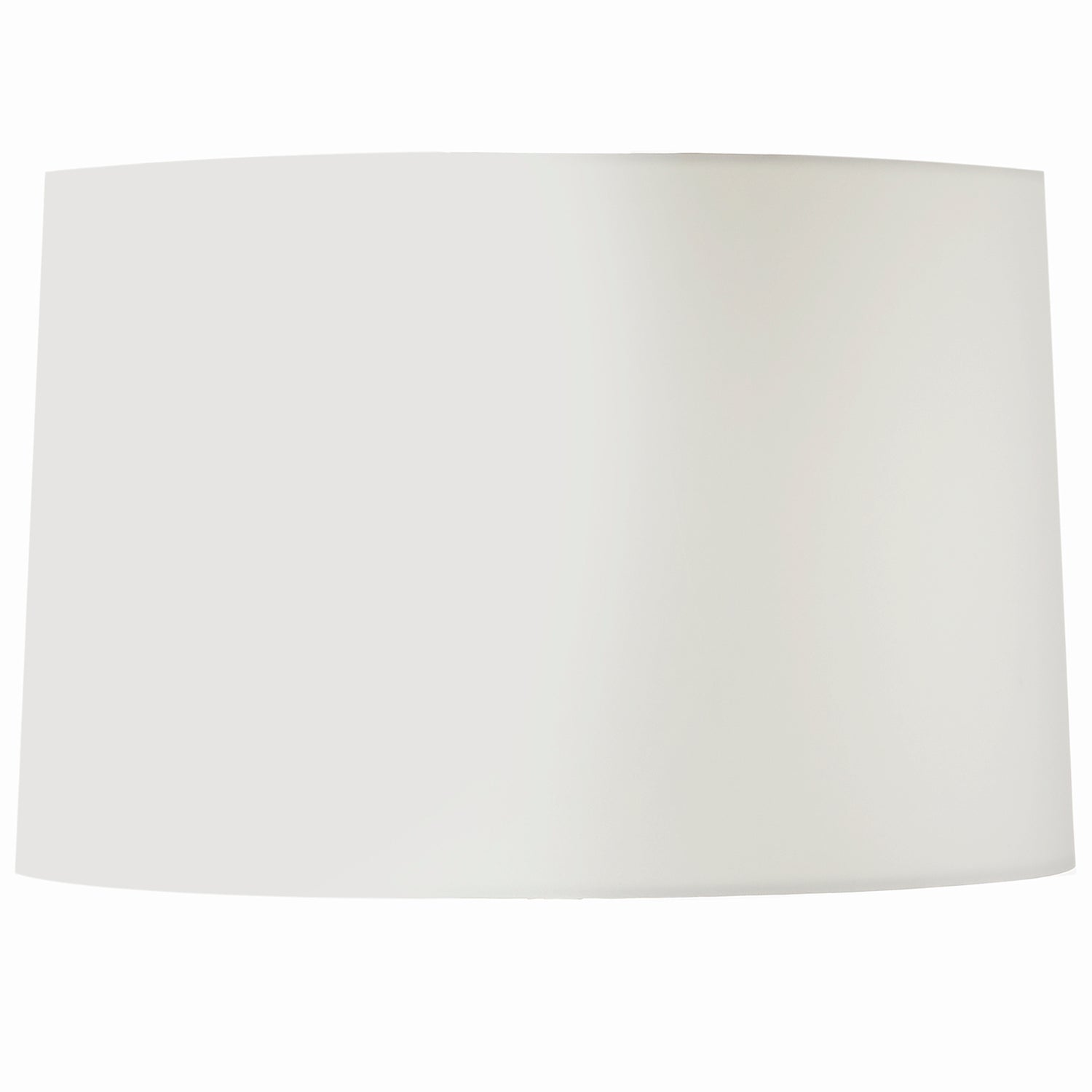 Arteriors Dalton Table Lamp