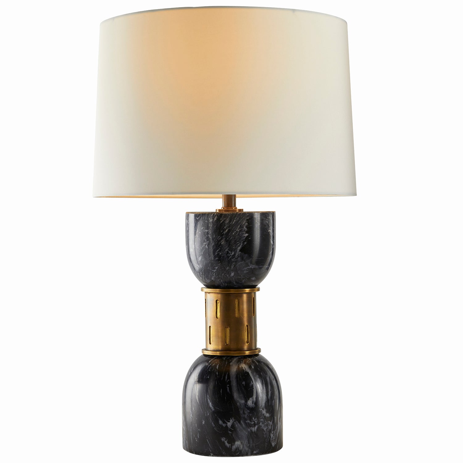 Arteriors Dalton Table Lamp