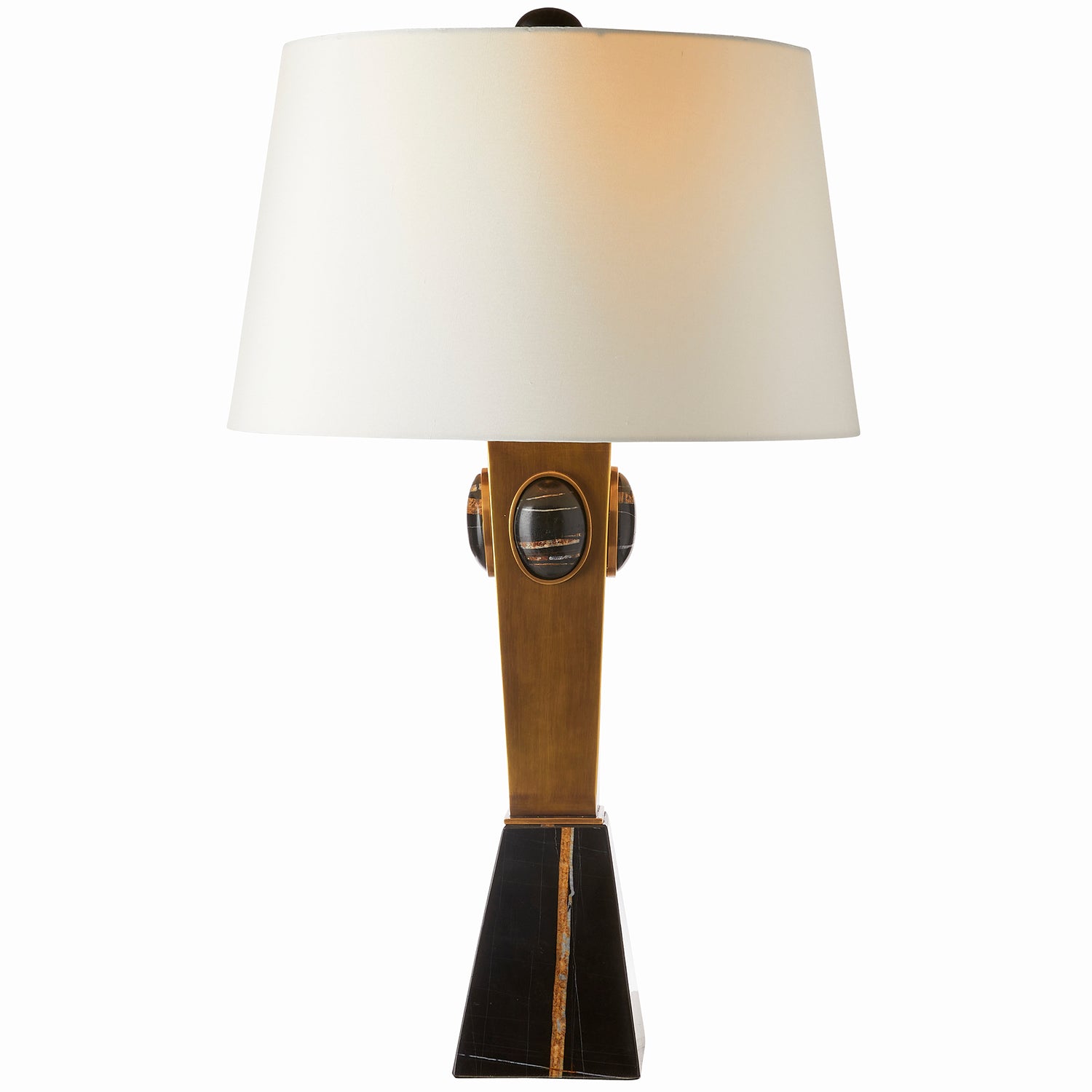 Arteriors Cairo Lamp
