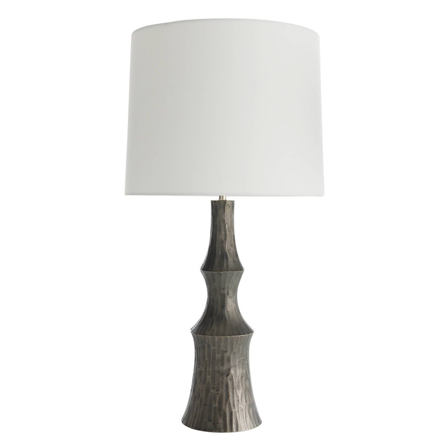 Arteriors Grainger Table Lamp