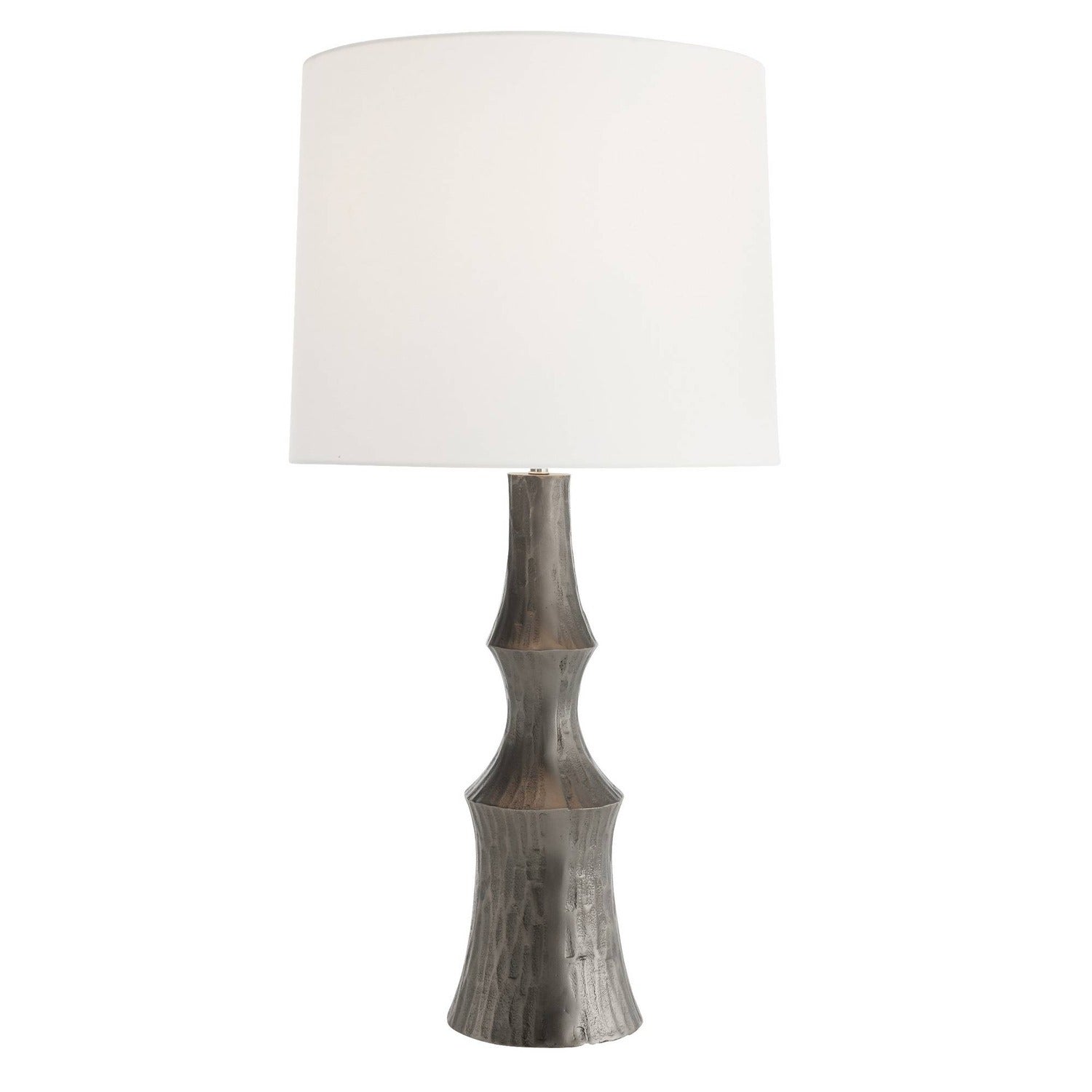 Arteriors Grainger Table Lamp