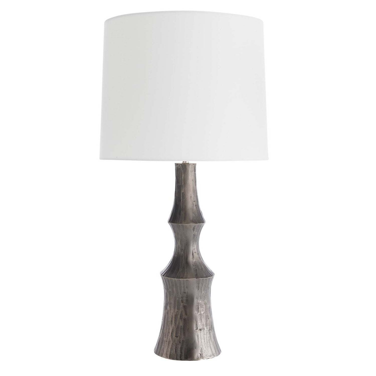 Arteriors Grainger Table Lamp