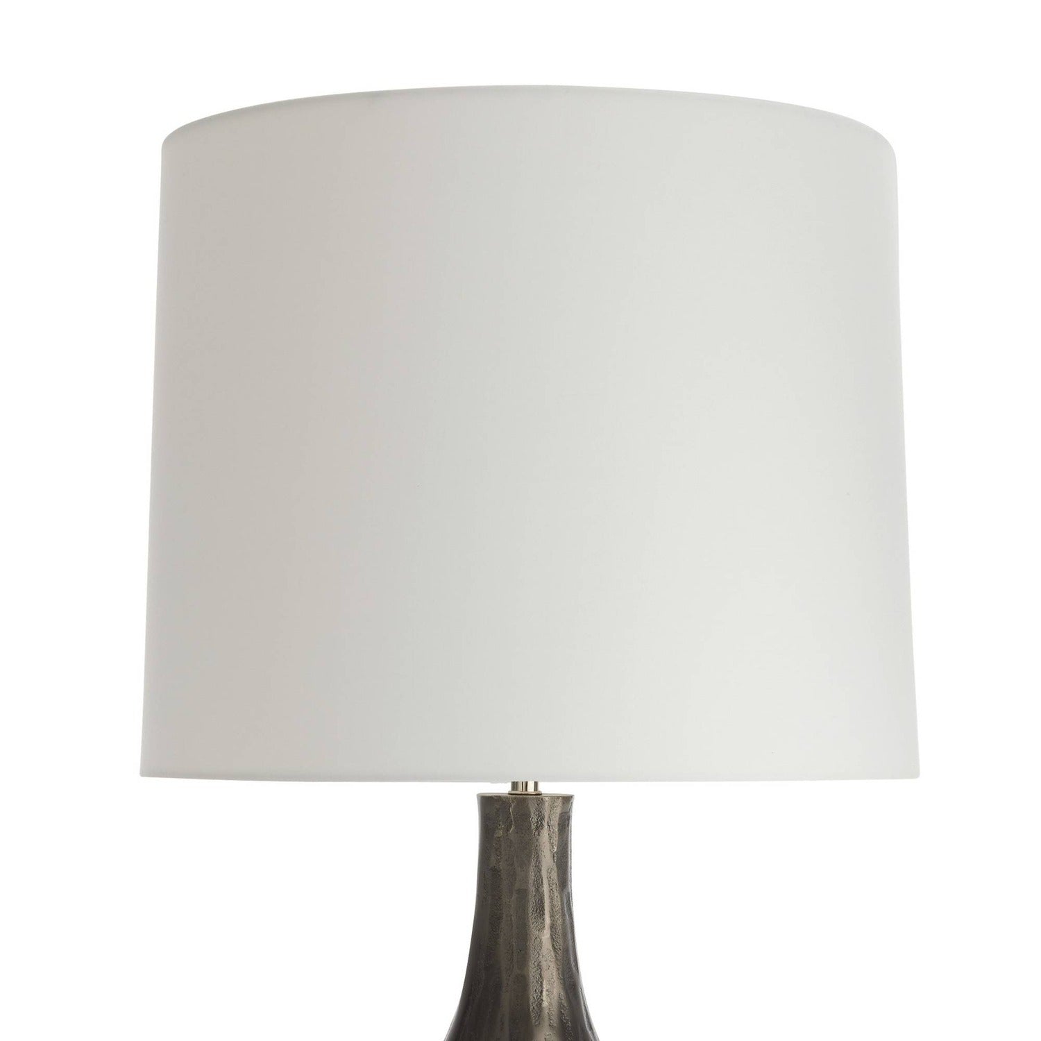 Arteriors Grainger Table Lamp