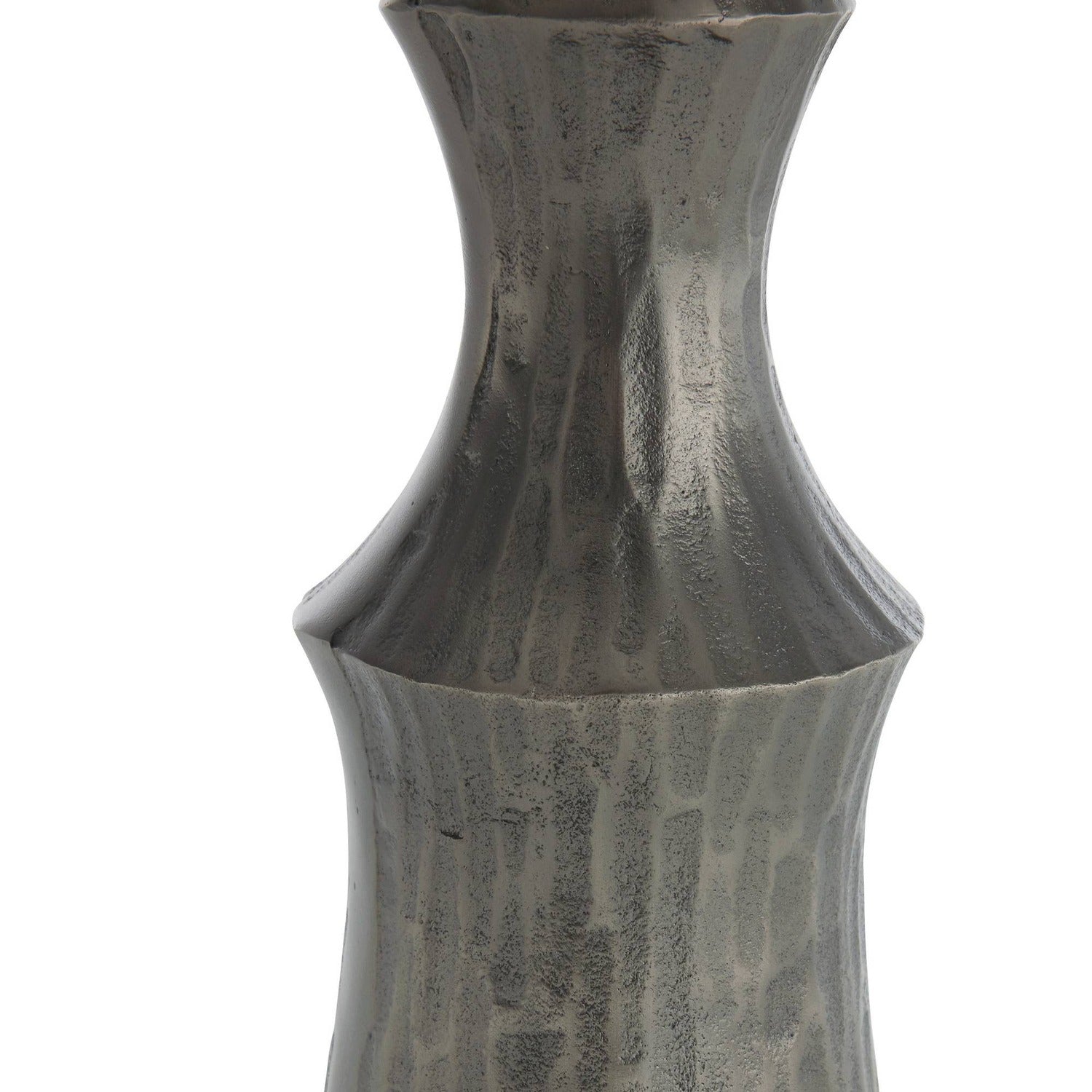 Arteriors Grainger Table Lamp
