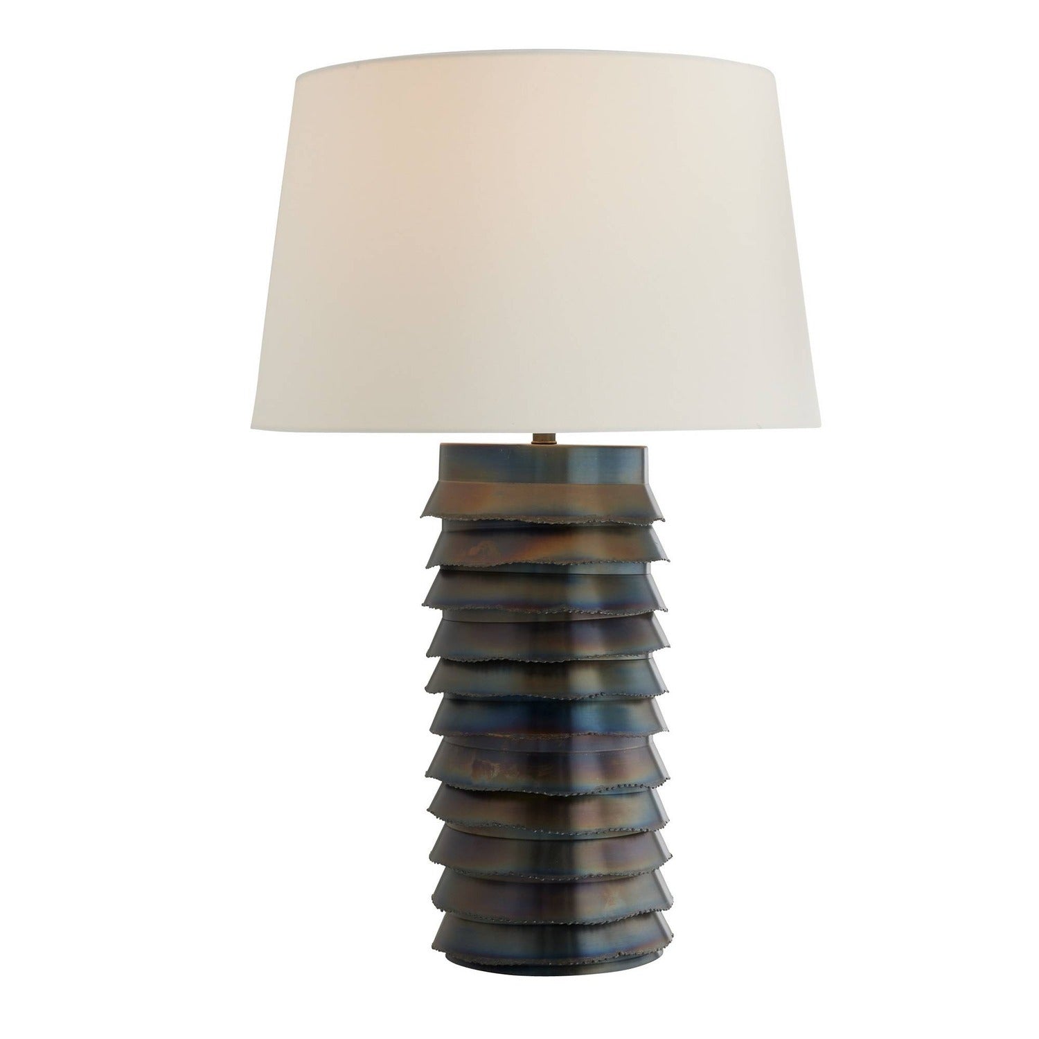 Arteriors Frasier Table Lamp