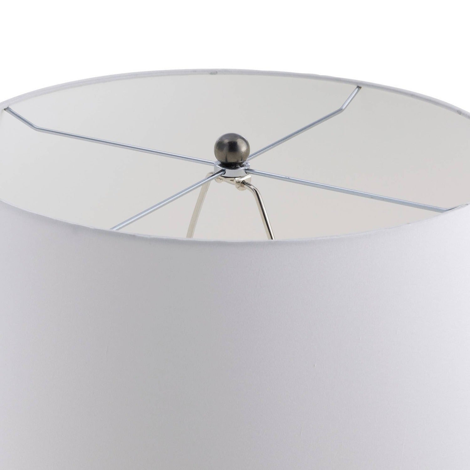 Arteriors Frasier Table Lamp