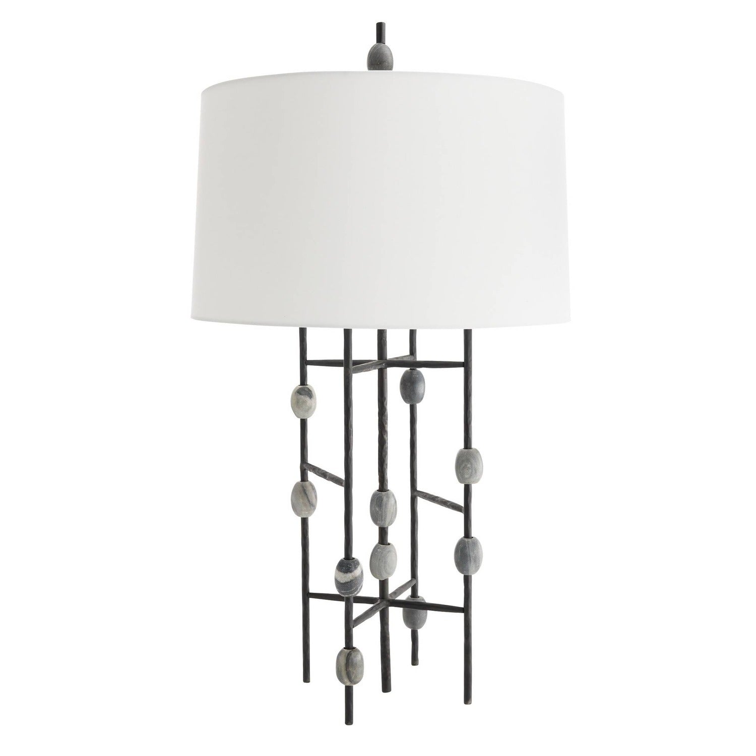 Arteriors Howes Table Lamp