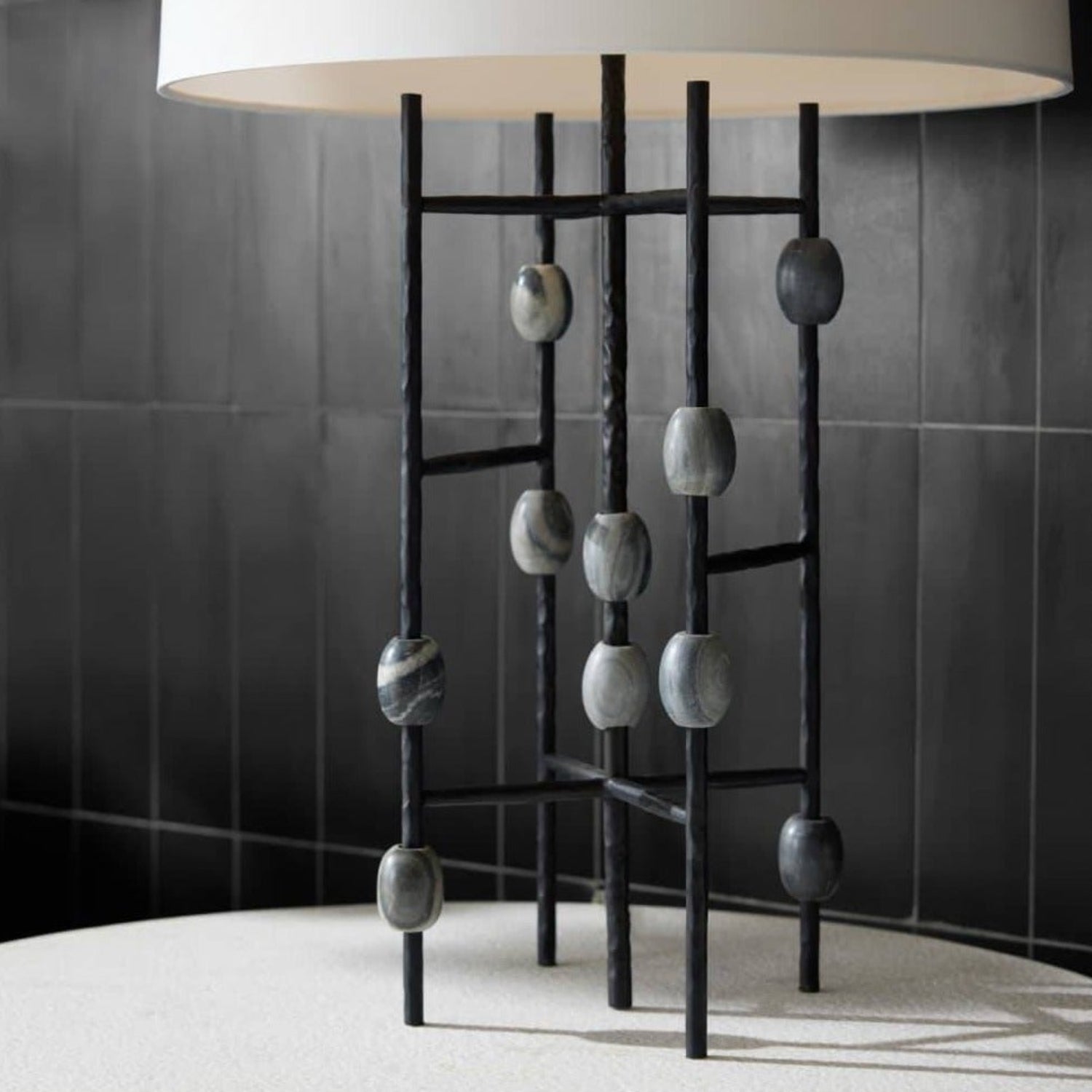 Arteriors Howes Table Lamp
