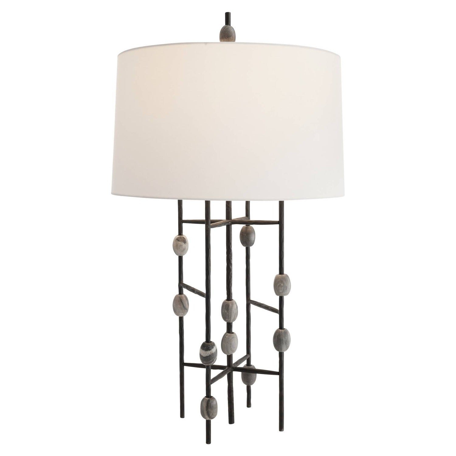 Arteriors Howes Table Lamp