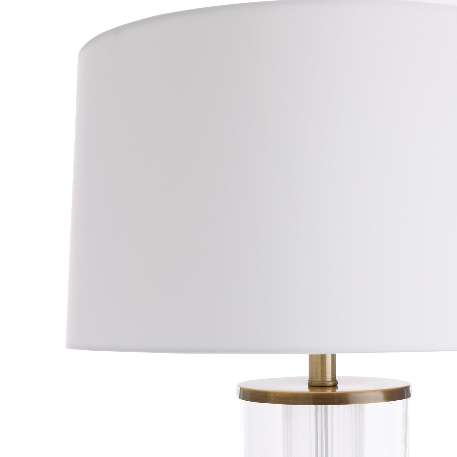 Arteriors Gianna Table Lamp