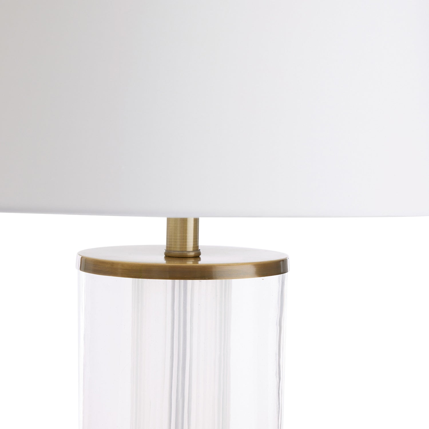Arteriors Gianna Table Lamp