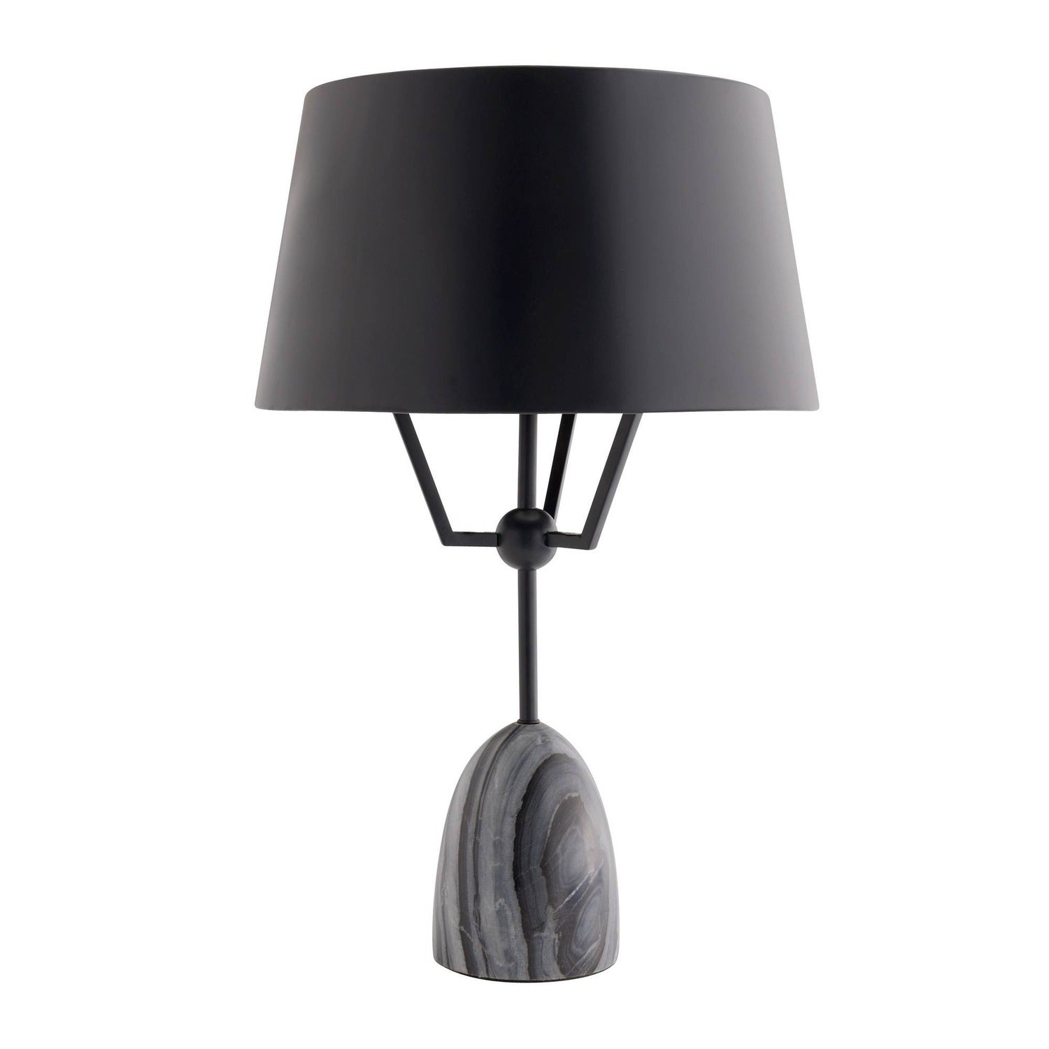 Arteriors Hodgins Table Lamp